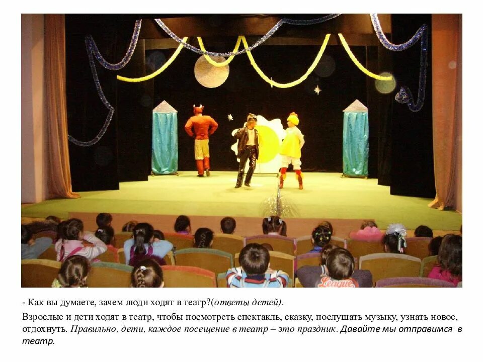 Театральные загадки для детей. Рассказ о кукольном театре. Загадка про театр. Театральные загадки. Загадка про театр.