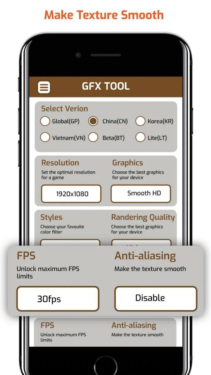 Gfx tool premium. GFX Tool Pro. Pro GFX Tool 1.8.1. GFX Tool Pro 2.7. Приложение GFX Tool for FF русская версия.