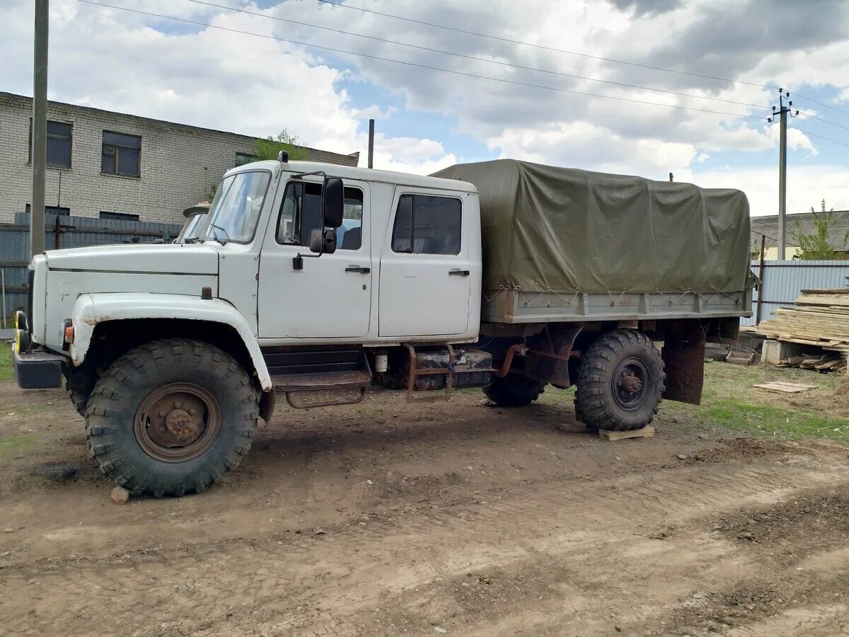 Газ 3309 егерь 2. Газ-33081 егерь. Газ 3308 егерь. Автомобиль газ 33081 "егерь". Газ-33081 егерь.