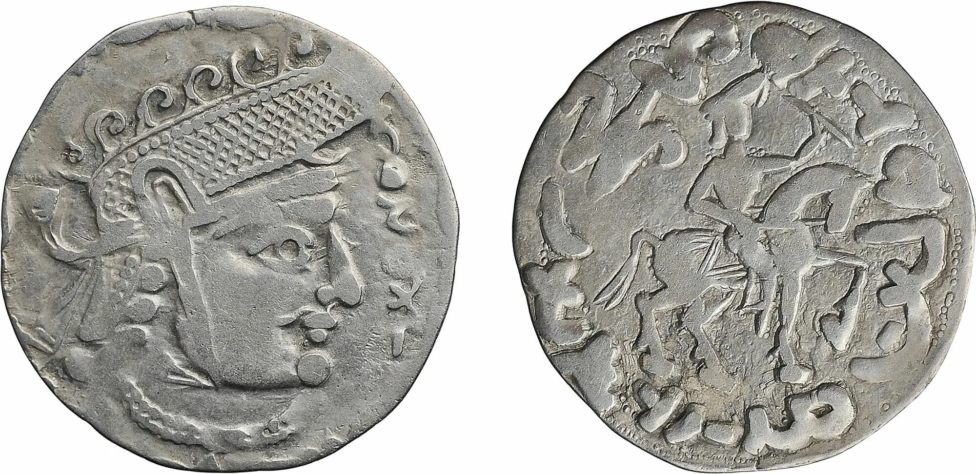 орлов-чесменский алексей григорьевич. лувр. вторая половина viii. статуя шеду ассирия. галлий и рим книги.