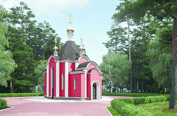 Часовня на дмитровском шоссе 1812 года. Храм - часовня михаила архангела в г. Вознесенская церковь г. Спасская часовня пенза. Спасская часовня пенза.