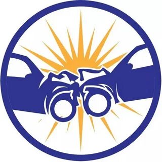 Crash symbols