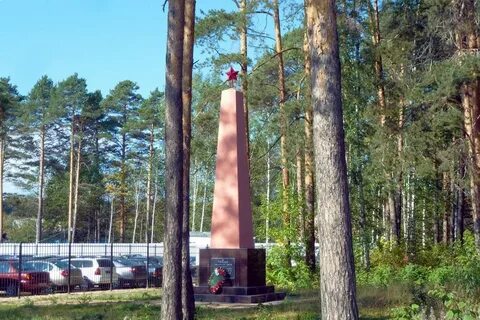 Березовский свердловская область население