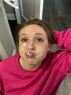 Mayseeds. @mayseedss. 