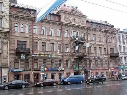 Спб 63