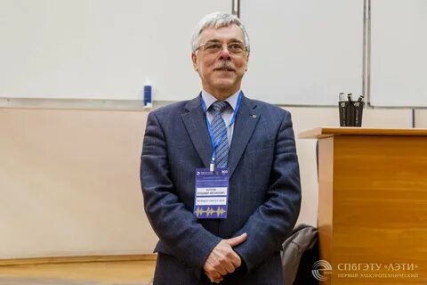 Лэти лабы