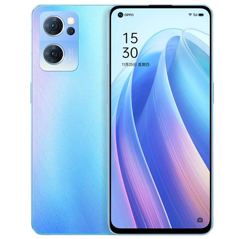 Oppo reno 5g характеристики. Oppo reno 7 5g. oppo reno 7 pro 5g. oppo reno 7 pro 5. oppo reno 7 4g.