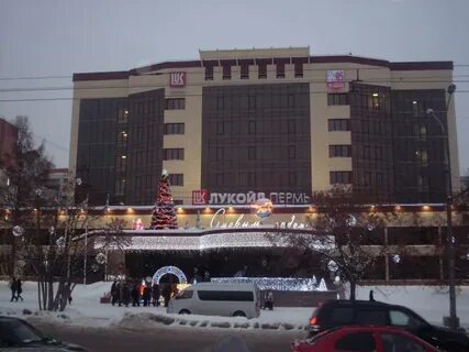 62 пермь