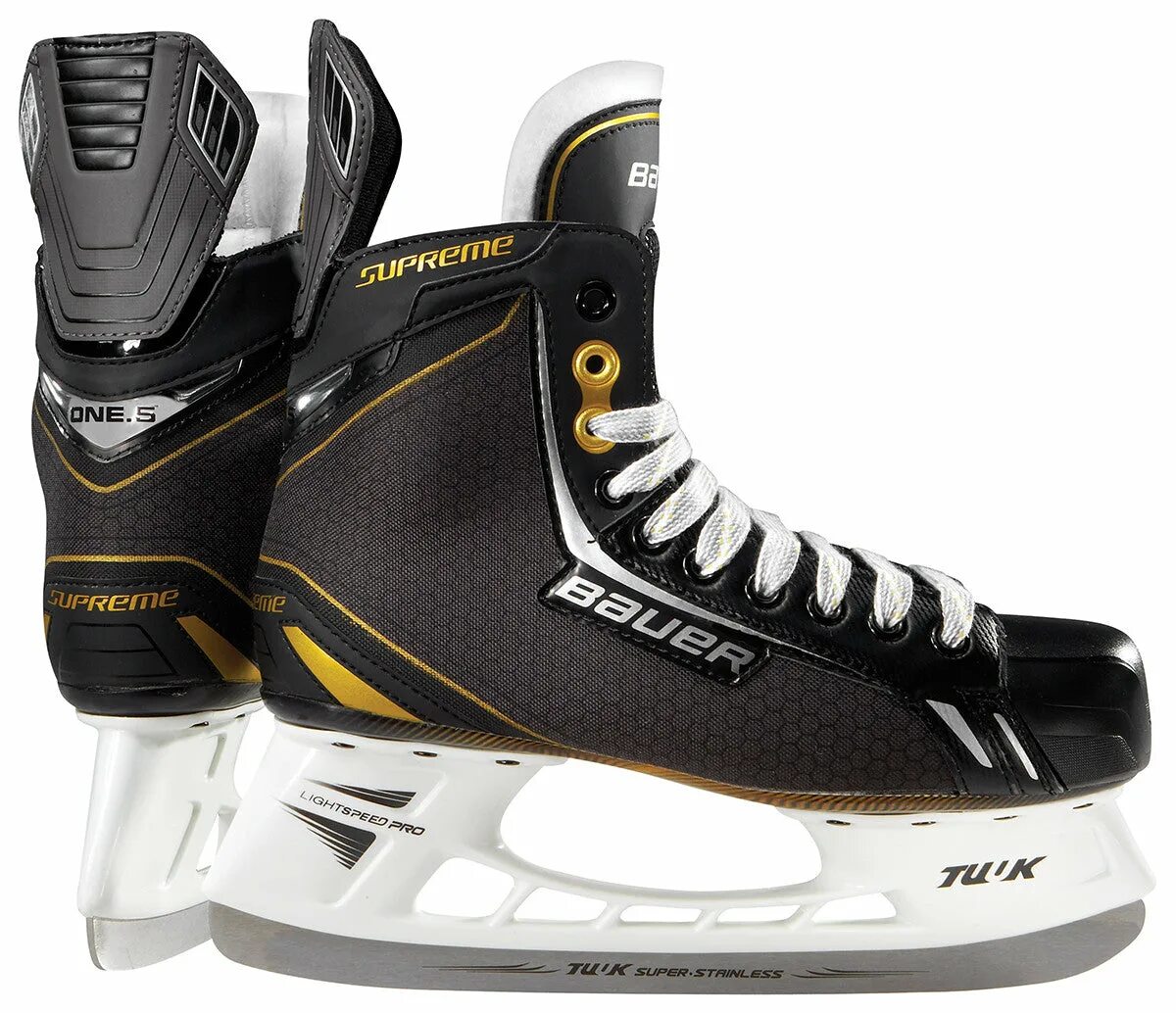 Топ 5 коньков. Топ 5 коньков. Топ 5 коньков. Коньки хоккейные bauer 5. Коньки bauer supreme 1s skate sr bth16.