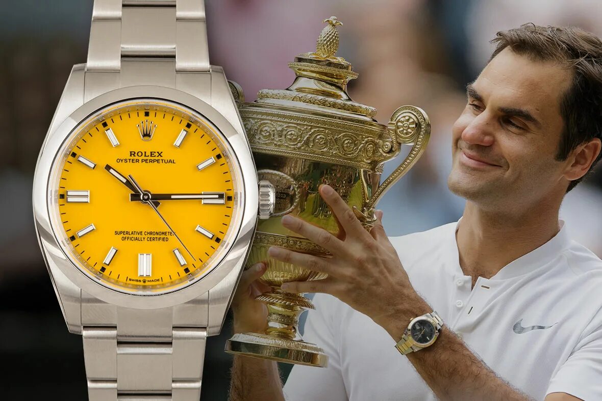 Костюшкин ролекс. Ролекс дипси. Rolex datejust 41 two tone. Часы rolex datejust 41. Rolex sprite.