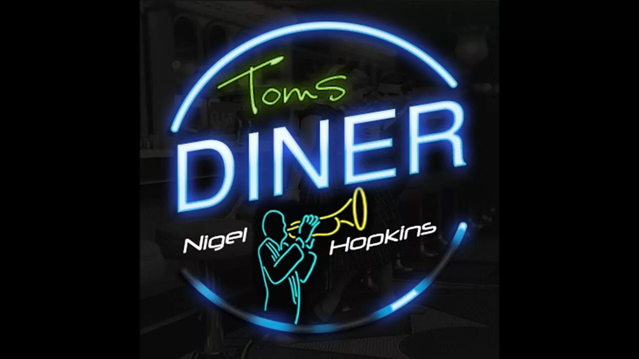 Песня toms diner. Томс Дайнер. Tom River. Tom s Diner Сюзанна Вега. DNA Tom's Diner.