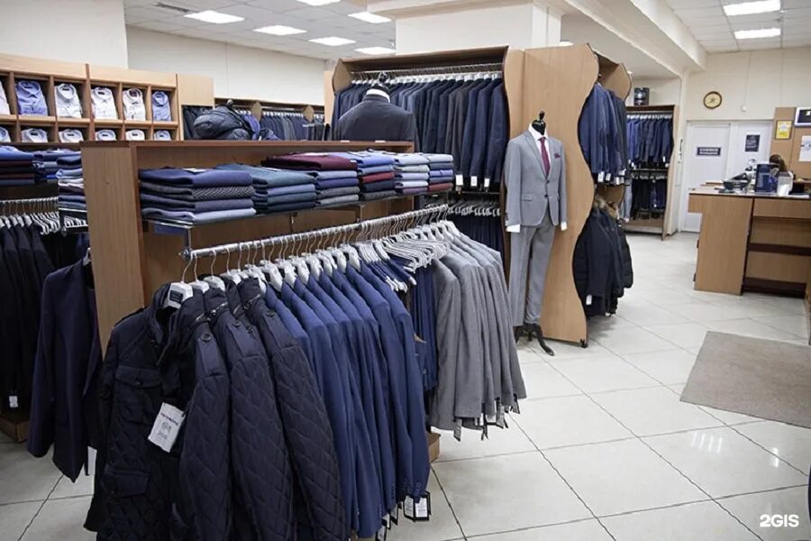 Сударь октябрьское поле. Королев магазин сударь. Сударь мужская одежда химки. Юля улица темирязевская москва. Сударь ленинградский проспект.