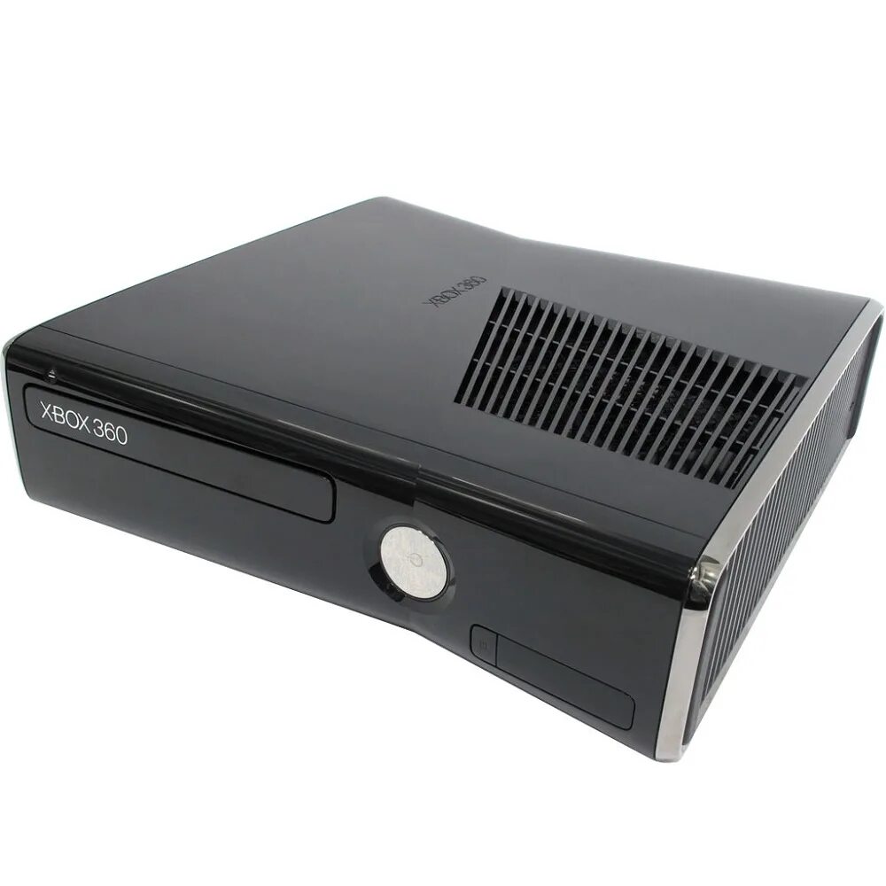 Xbox 360 Slim. Хбокс 360 слим. Xbox 360 Slim s. Xbox 360 Slim 4gb. Хбокс слим