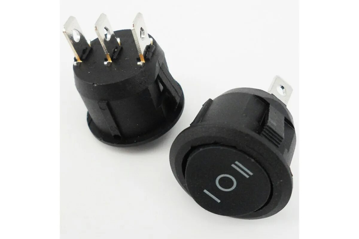 Тип 1 no 105