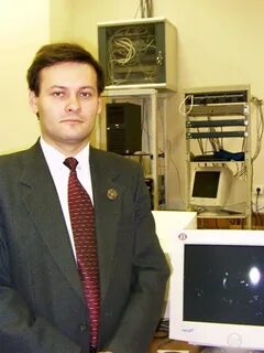 Желенков