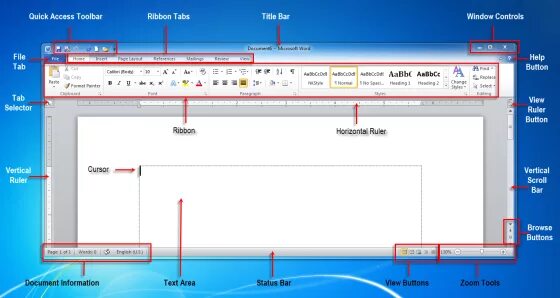 Интерфейс окна word. Интерфейс окна ms word 2010. интерфейс окна основные элементы ms word 2010. интерфейс текстового процессора microsoft word 2010. экранный интерфейс текстового процессора ms word 2010.