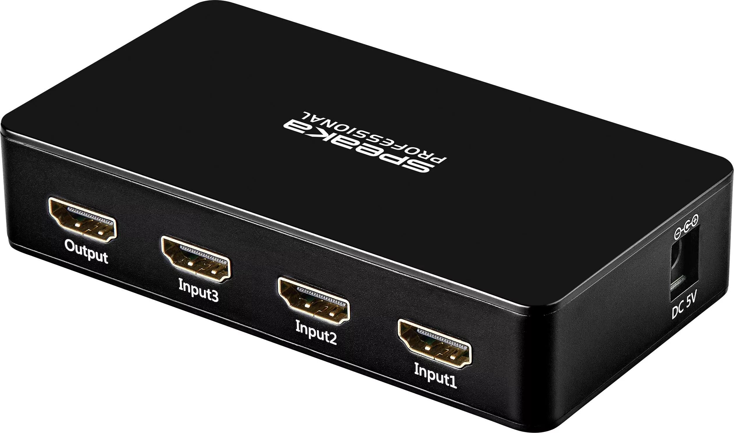 Как найти hdmi. Hdmi сплиттер upakovka. hdmi сплиттер + karopka. hdmi displayport 1080p. x3 pro hdmi.