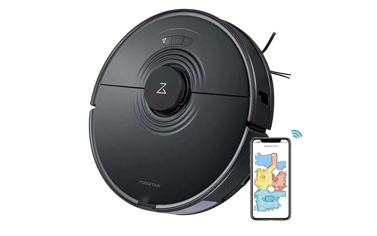 Roborock robot vacuum s7. Робот-пылесос roborock s7. робот пылесос роборок s7. робот-пылесос roborock s7 белый. roborock s7 plus.