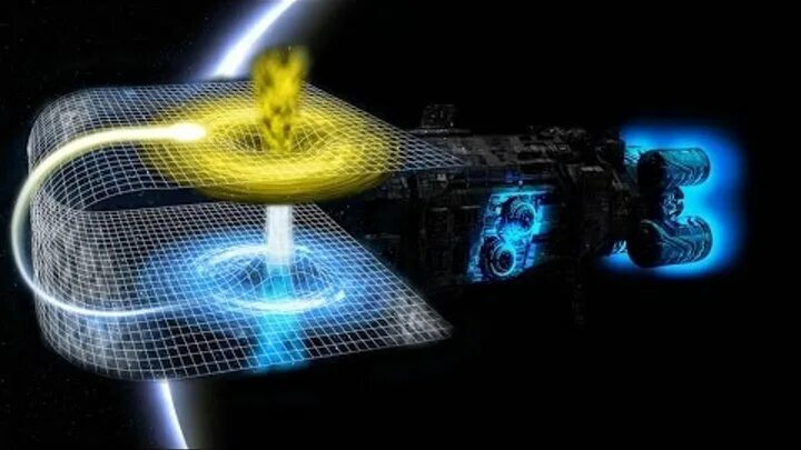 Воронка времени 2025 2025. Временная воронка. машина парадоксов. хронофантастика. путешествие во времени воронка.