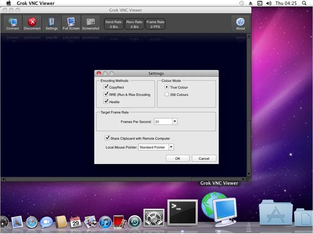 Build windows build mac. Vnc клиент. vnc программа. vnc рабочий стол. vnc viewer windows.
