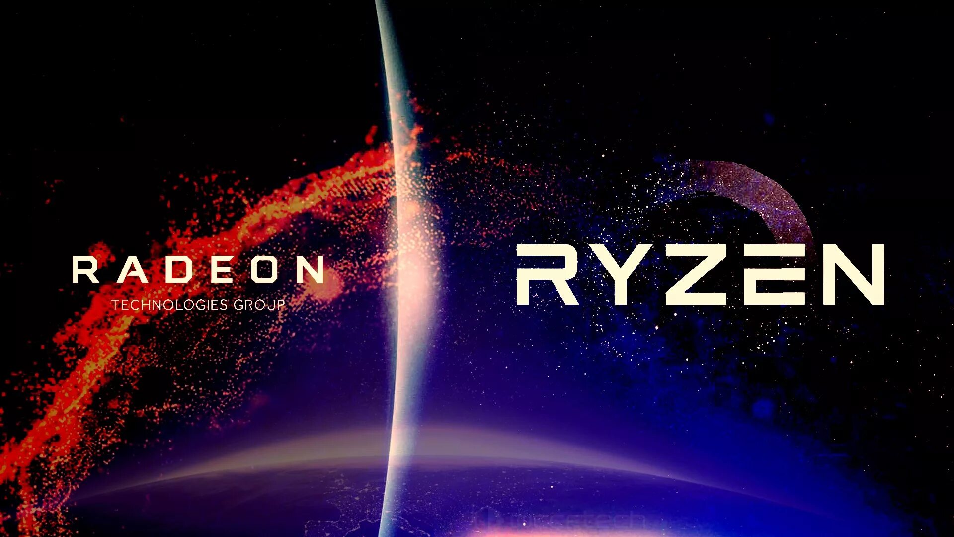 Amd 1920x1080. AMD Ryzen 1920 на 1080. AMD обои. Обои AMD Ryzen Radeon. Логотип AMD Ryzen Radeon.