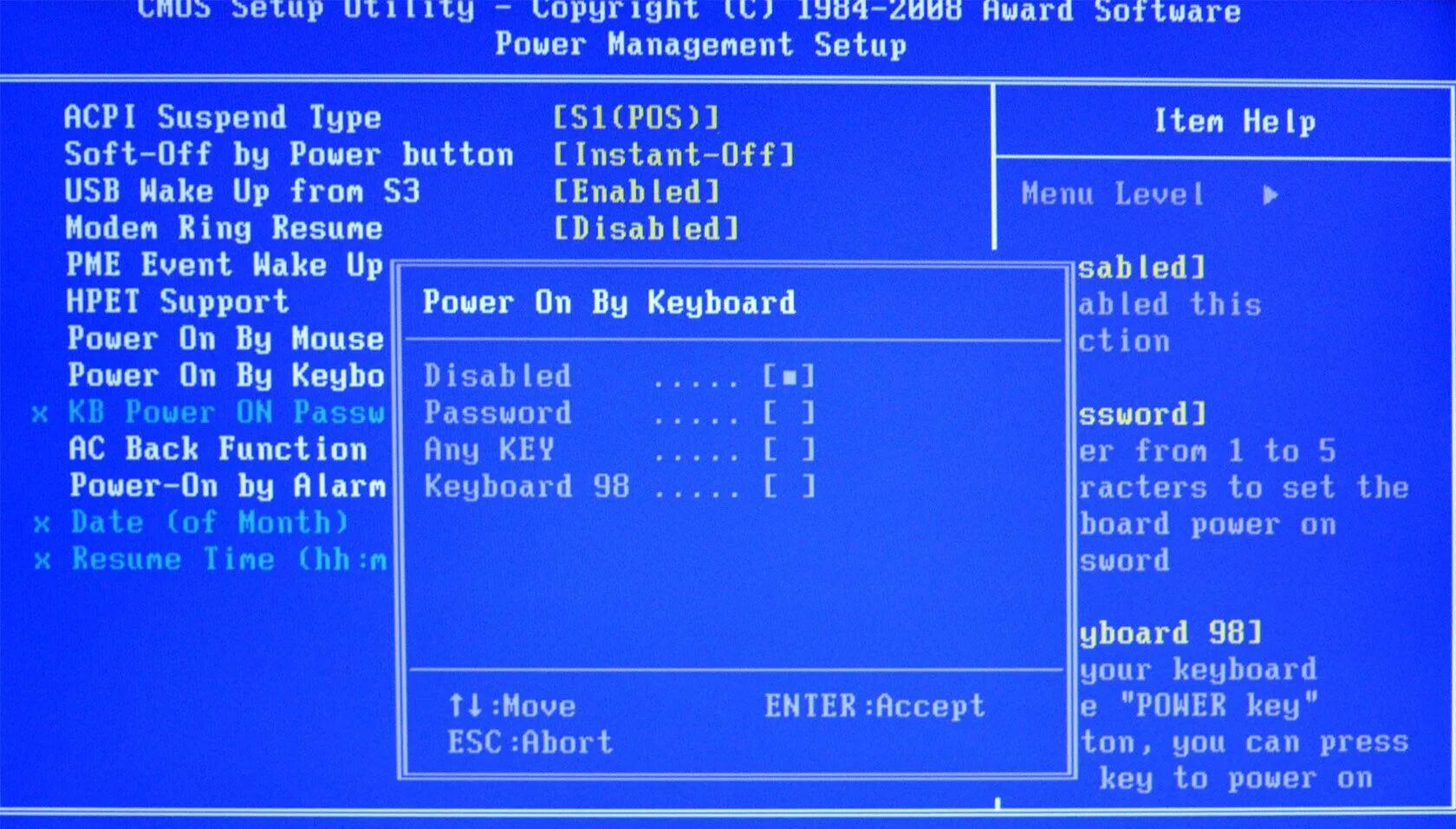 Настройка биоса для игр. Power Keyboard в биосе. Power on в биосе. Экран BIOS. BIOS как выглядит.