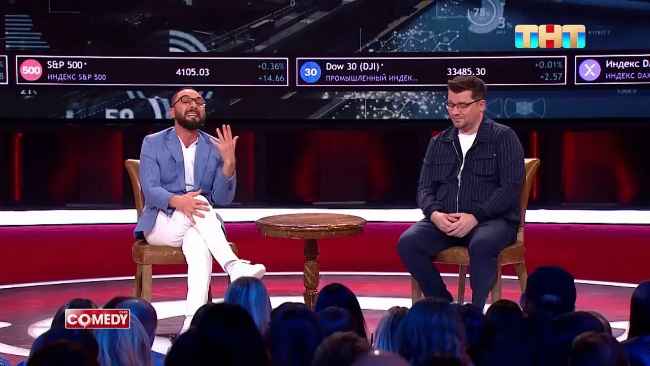 Камеди клаб 2022. Демис карибидис ля ты крыса. Камеди москвичи. Камеди клаб про олимпиаду 2060. Камеди клаб троицк.