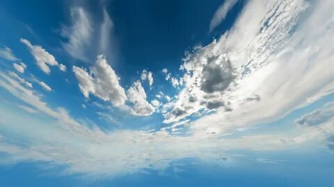 Better skies
