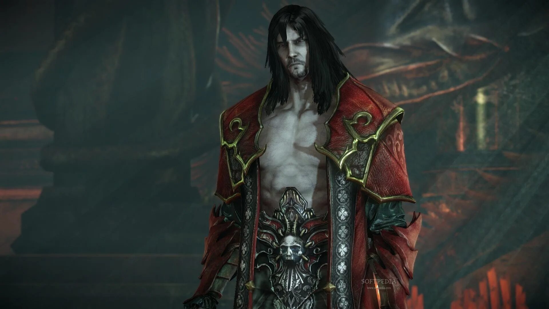 Игра castlevania lords of shadow. Габриэль Кастлевания. Габриэль Бельмонт Дракула. Кастельвания лорды теней 2.