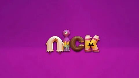 Funny nicks