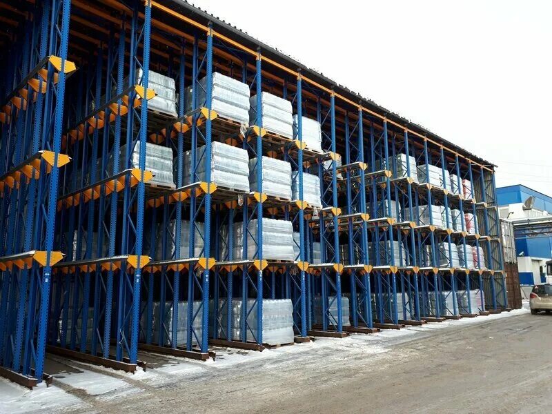 топдеталь монастырка 13. магистраль нн склад. складской комплекс кин марк. топдеталь монастырка 13. магистраль нн.