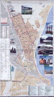 Карта саяногорска хакасия