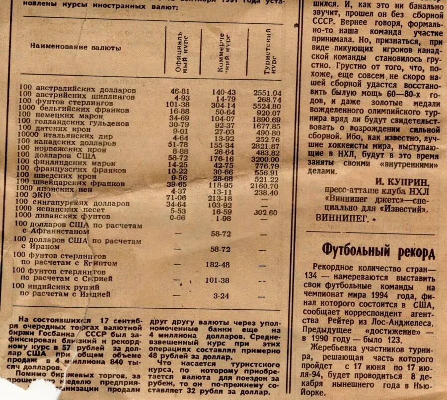 Курс 98 года. Курс доллара в СССР. Курс рубля в 1991 году к доллару. Курс доллара к рублю 1991. Курс рубля в СССР К доллару.