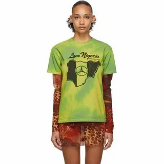 Зеленый exclusive sale
