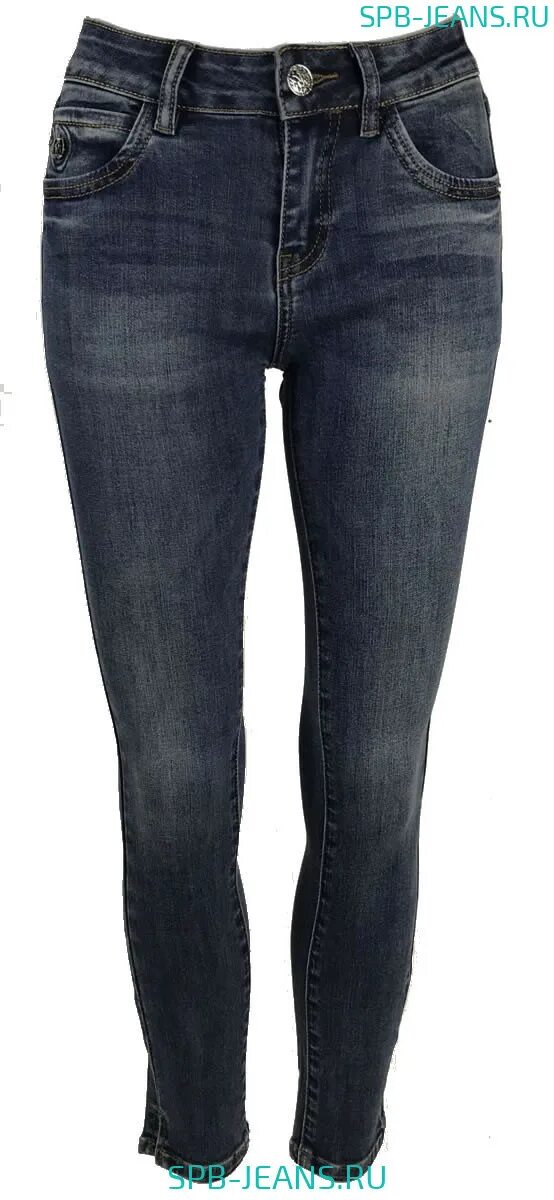 Early mo джинсовый комбинезон. Джинсы женские early mo. Джинсы start early mo. Early mo джинсы. Early mo джинсы.