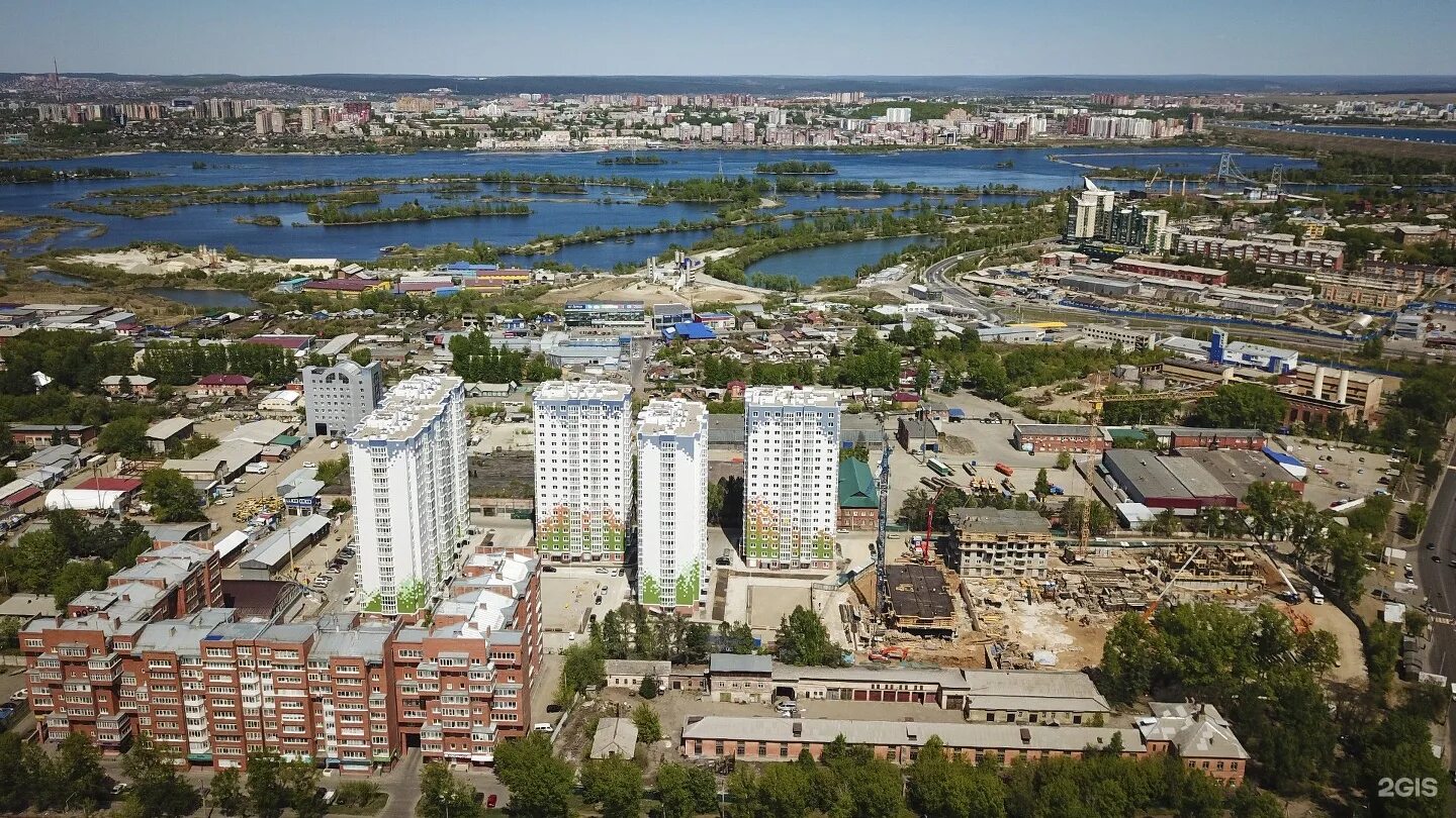 новый город иркутск. музей иркутск на улице чайковского. цесовская набережная 2 иркутск. иркутск столица сибири. нижняя набережная иркутск лето 2022.