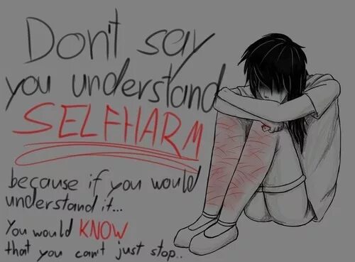 Аутоагрессия селфхарм. Cerebral self harm. Порезы шрамы селф-харм. Самоповреждение шрамы. Самоповреждения порезы.