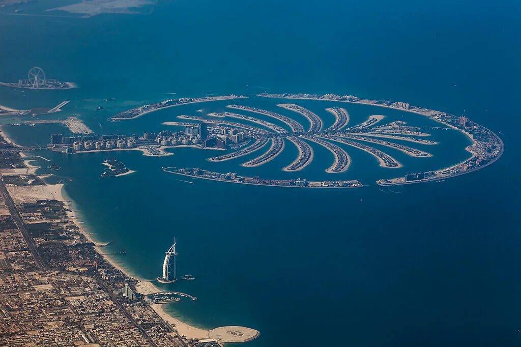Дубай сейчас открыт. Розетта Дубай. Ocean Gate Дубай. Дубай в древности. Залив хор Дубай из моря?.