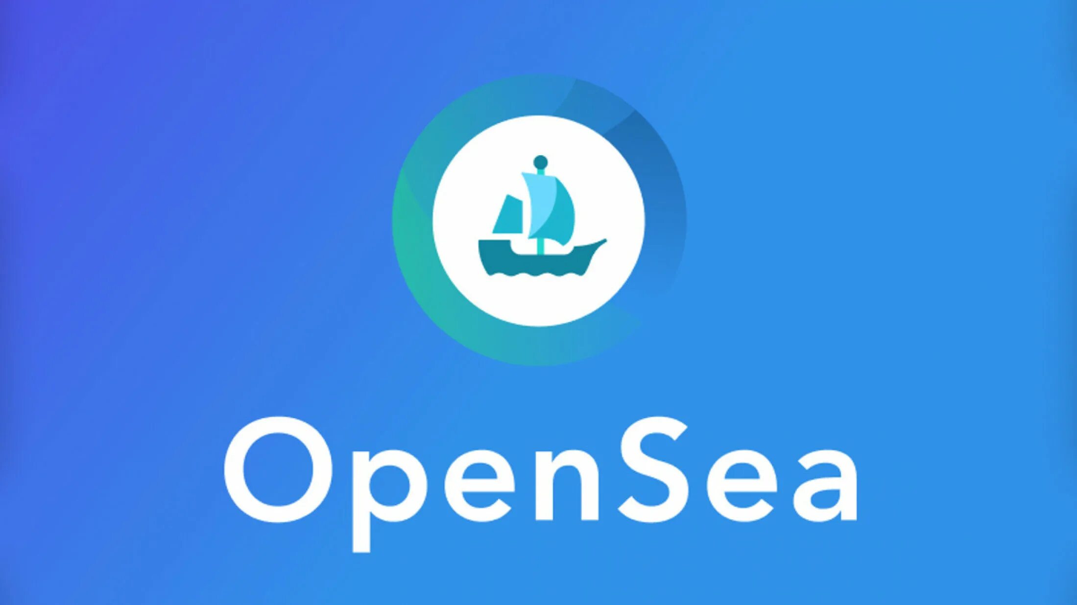 OPENSEA. Маркетплейс OPENSEA. OPENSEA логотип. OPENSEA NFT.