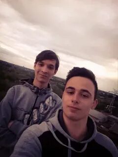 Сер 13