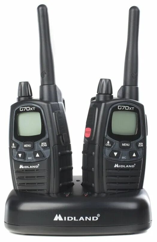рация midland telme. рация мидланд. Midland рация midland lxt-325. рация мидланд. рация midland g2.