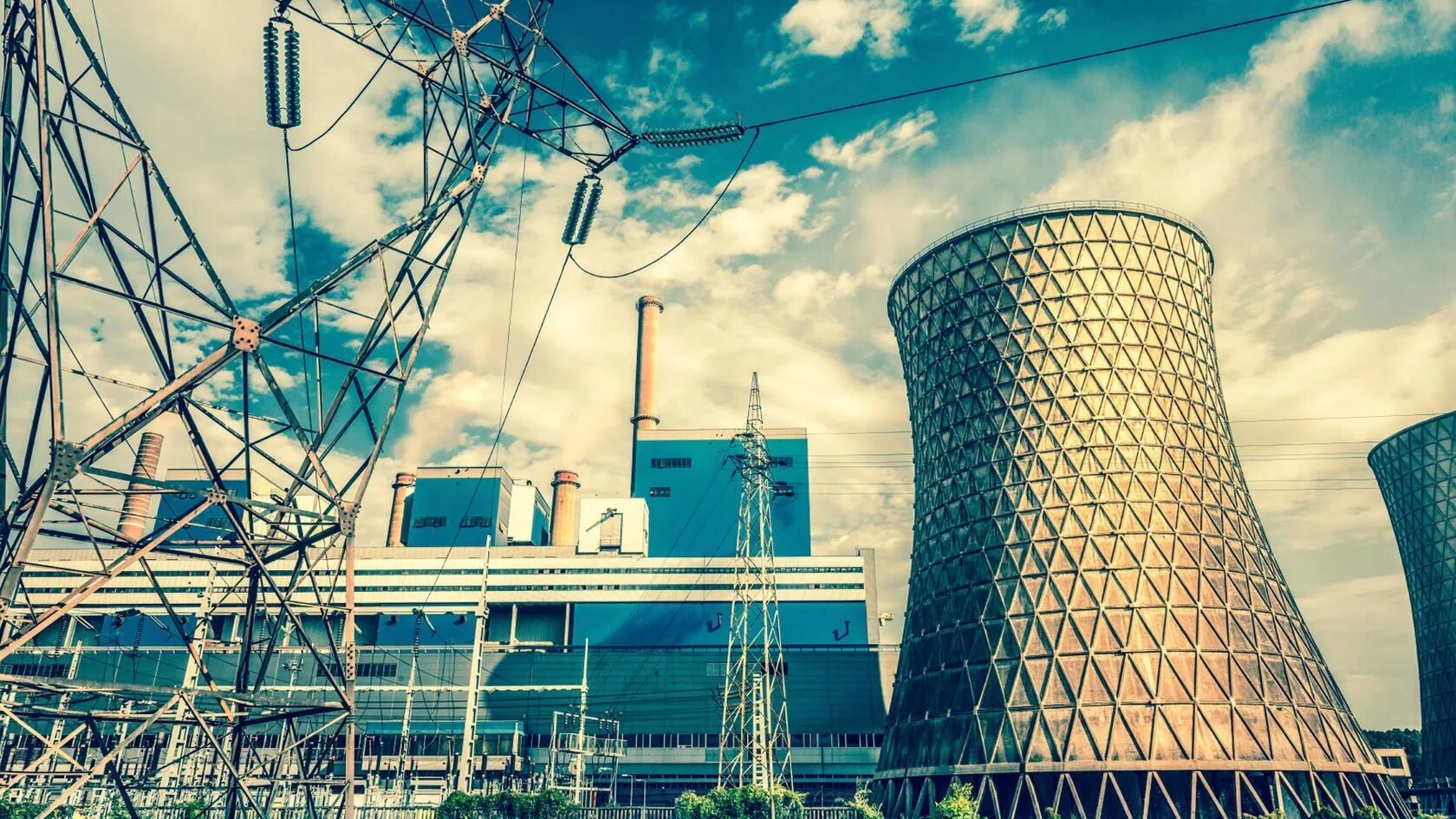сооружение энергетики. энергетика россии. атомная энергетика в польше. лэп 110 кв. сооружение энергетики.