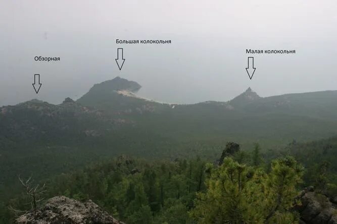 60 м над уровнем моря. Высота над уровнем моря. 1000 м над уровнем моря. относительная высота над уровнем моря. высота горы над уровнем моря.