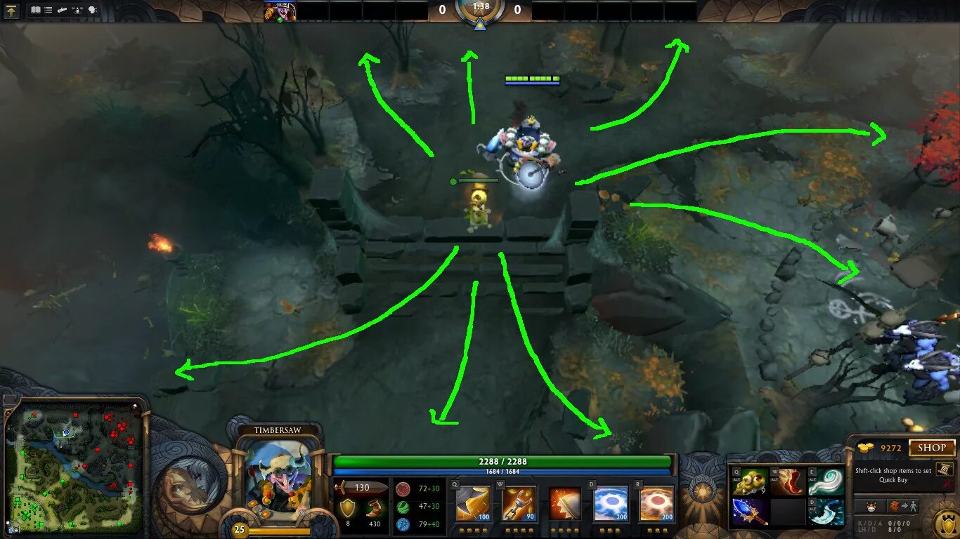 Позиции в доте 2. Gjpbwbb d ljnrt. Позиции дота 2. Карта доты 2. Название позиций в доте 2.