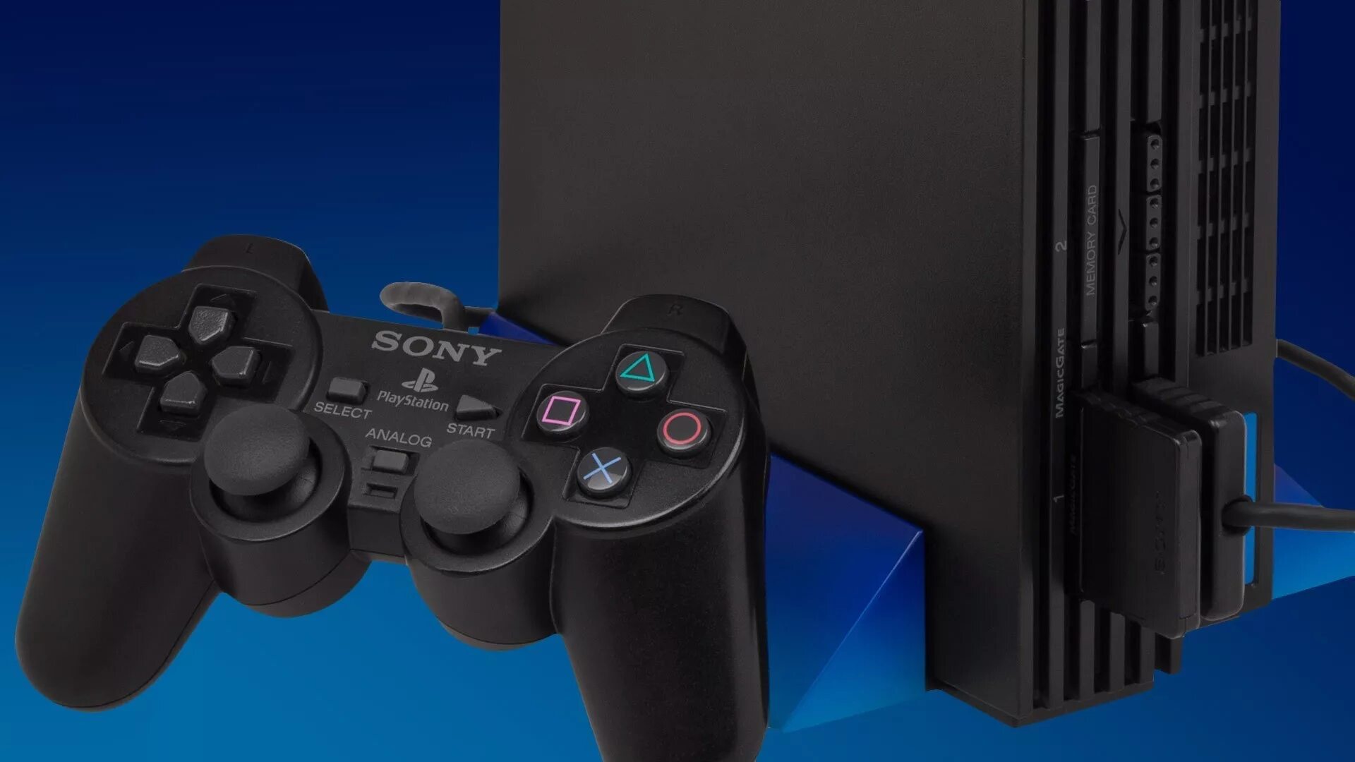 Sony PLAYSTATION 2. Sony PLAYSTATION 2 2000. Ps2 приставка. Sony PLAYSTATION 5 ps2. Пс 2 8