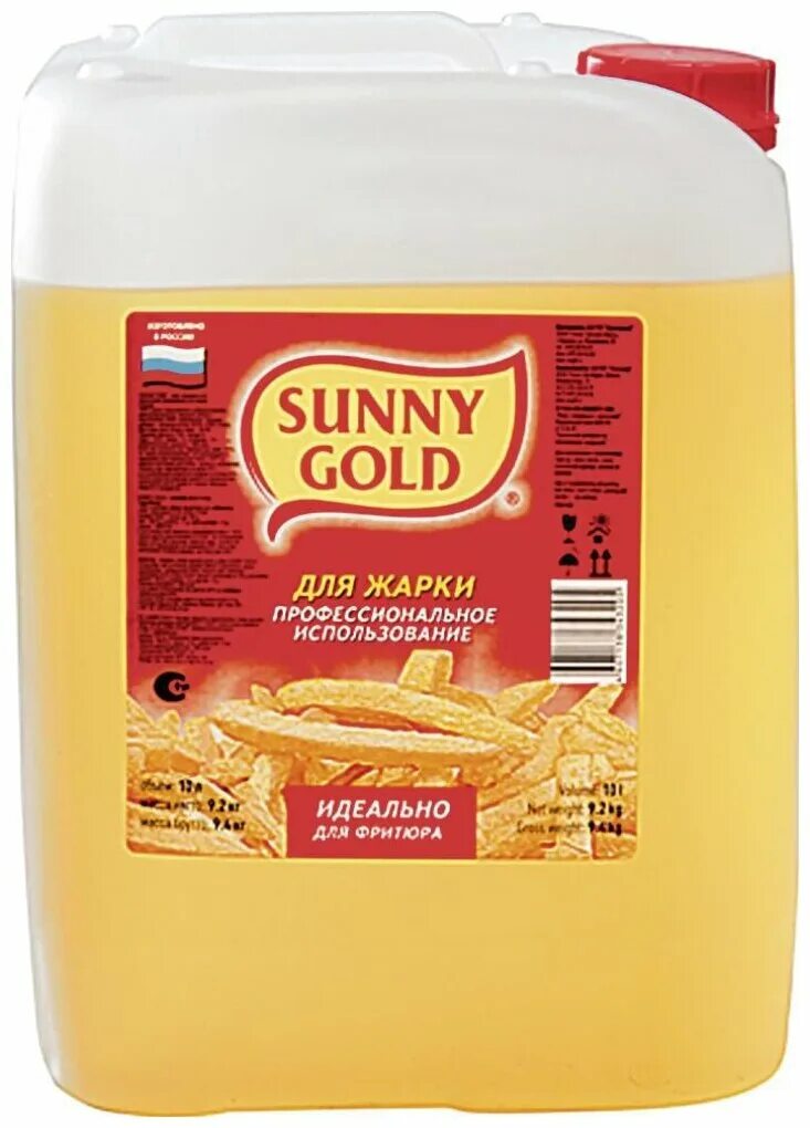 производитель gold. текила купить. Decaf gold кофе. масло фритюрное санни голд. текила карамель камбас.