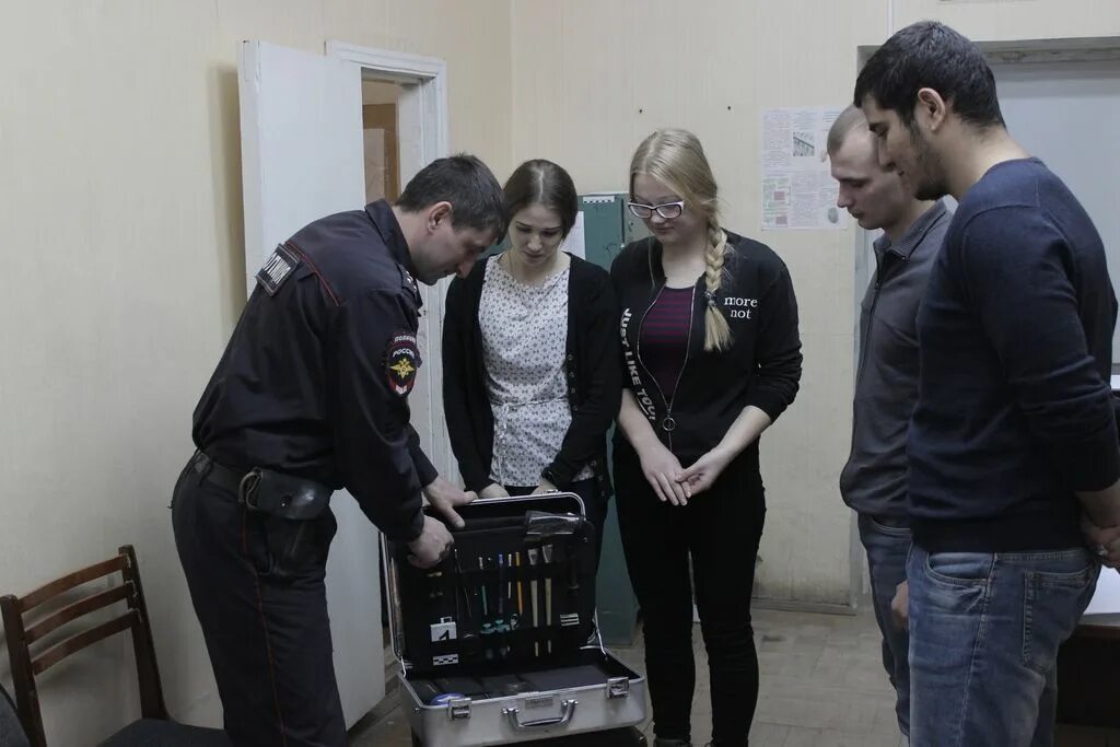 Правоохранительнаядечтельность. Раменский полицейский колледж. Громова яна колледж полиции. Отчет по практике пдн в полиции. Практика в полиции sessiusdal.