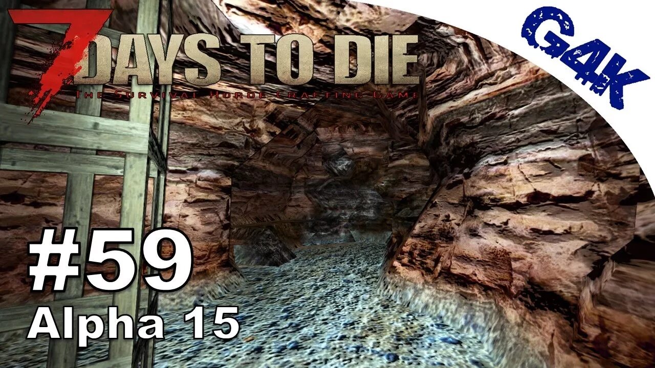 Сланец 7 Days to die. Горящий сланец в 7 Days to die. Горючий сланец 7 Days. Горючий сланец 7 Days to die на карте. Горючий сланец 7