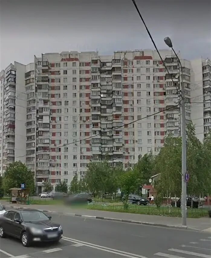 Ул новокосинская 13 корп 3. Новокосинская 14 к 1. Новокосинская 46 к 1. Новокосинская улица 13к3. Ул новокосинская 13 корп 3.