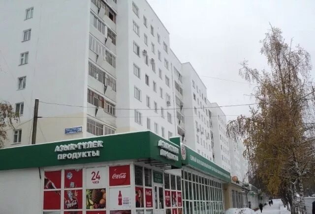 Шафиева, 44/1. Шафиева 44/1 дом. Шафиева, 24/1. Г. Уфа ул.